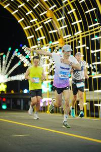 BIB: 40807
                            <button type="button" onclick="openModal(22808509)" class="btn btn-primary btn-sm float-right btn-popup" data-toggle="modal" data-target=".modal-high-quality">
                        <i class="fas fa-shopping-cart"></i> Add to Cart
                    </button>
                                            <button type="button" onclick="isThisMe(22808509, true)" class="btn btn-success btn-sm float-right btn-popup btn-isme hidden" data-toggle="tooltip" data-placement="bottom" title="นี่คือรูปของคุณใช่ไหม คลิกที่นี่เพื่อเอาเข้าอัลบั้ม">
                        <i class="fas fa-plus"></i> Add to album
                    </button>
                    <button type="button" onclick="isThisMe(22808509, false)" class="btn btn-warning btn-sm float-right btn-popup btn-isnotme hidden">
                        <i class="fas fa-ban"></i> Remove from album
                    </button>